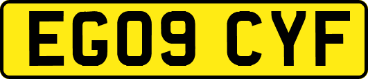 EG09CYF