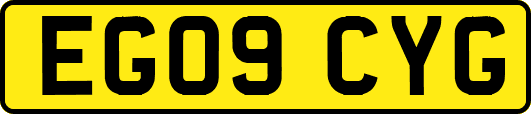 EG09CYG