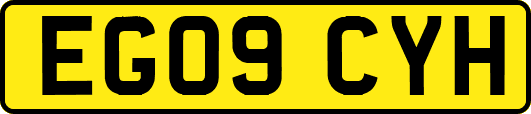 EG09CYH