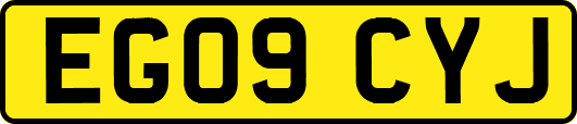 EG09CYJ