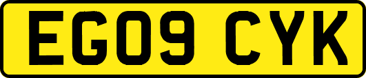 EG09CYK