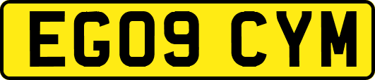 EG09CYM