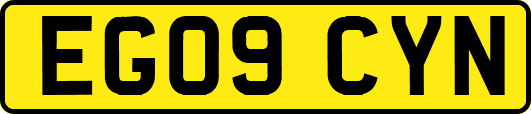 EG09CYN