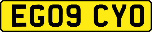EG09CYO