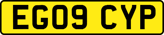 EG09CYP