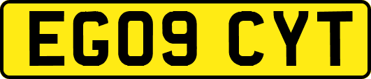 EG09CYT