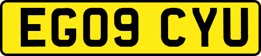 EG09CYU