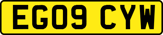 EG09CYW