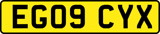 EG09CYX