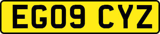 EG09CYZ