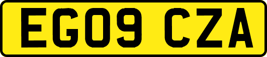 EG09CZA