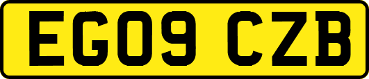 EG09CZB