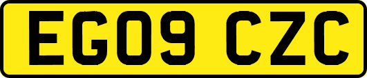EG09CZC