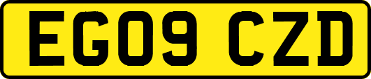 EG09CZD