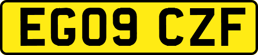 EG09CZF