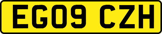EG09CZH