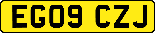 EG09CZJ