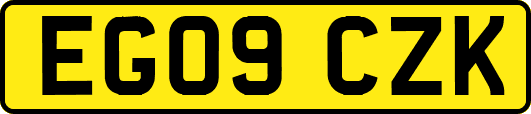 EG09CZK