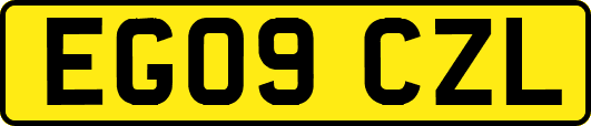 EG09CZL