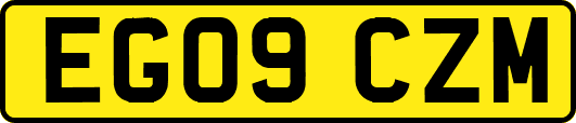EG09CZM