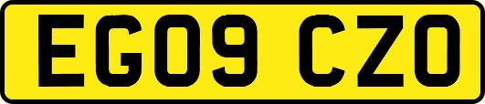 EG09CZO