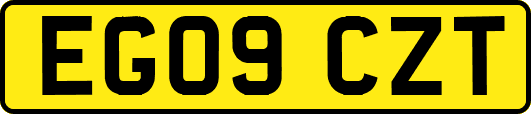 EG09CZT