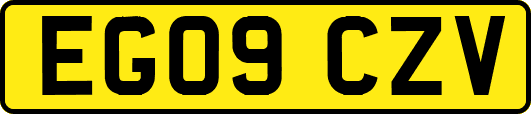 EG09CZV