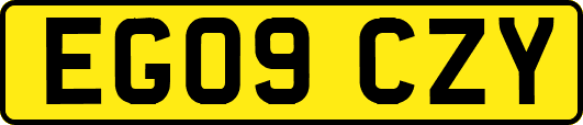 EG09CZY