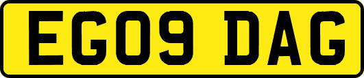 EG09DAG