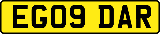 EG09DAR