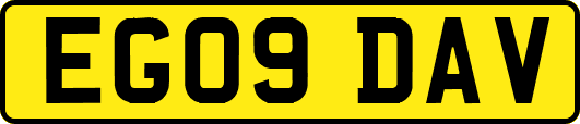 EG09DAV