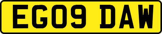 EG09DAW