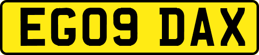 EG09DAX