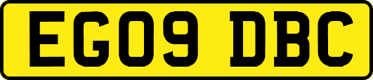 EG09DBC