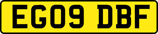 EG09DBF
