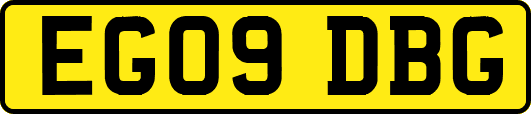 EG09DBG