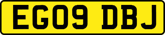 EG09DBJ