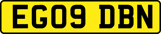 EG09DBN