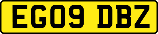 EG09DBZ