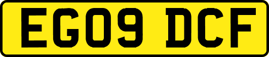 EG09DCF