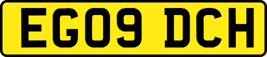 EG09DCH