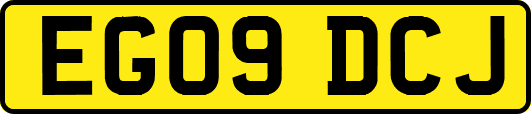 EG09DCJ