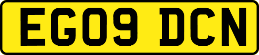 EG09DCN