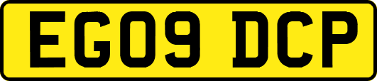 EG09DCP