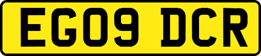 EG09DCR