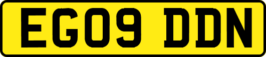 EG09DDN
