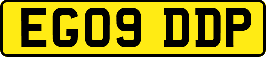EG09DDP