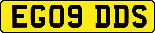 EG09DDS
