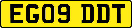 EG09DDT