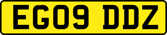 EG09DDZ